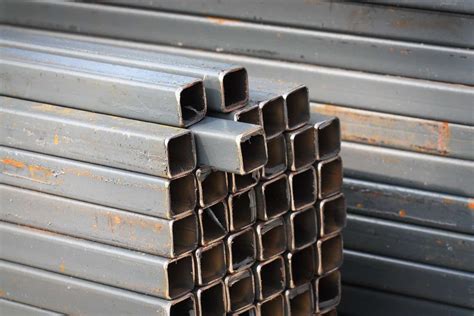 1 inch box steel|wholesale square steel tube prices.